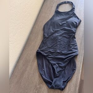 Andie Swim Luzon One Piece